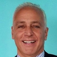Michael Del Rosso