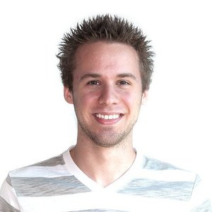 Alex Hendershott
