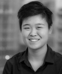 Michelle Chao