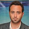 Elad Kushnir