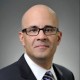 Rick Echevarria
