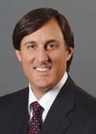 Bret Comolli
