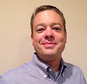 Jeremy Haltom