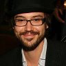 Jared Krause