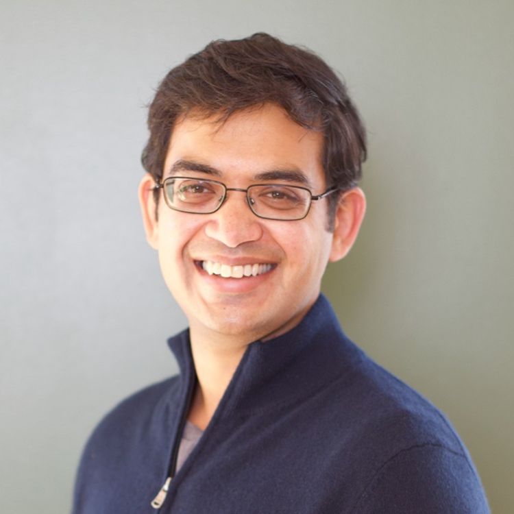 Samarth Keshava