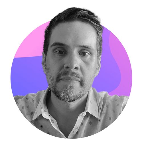 Juan Medina