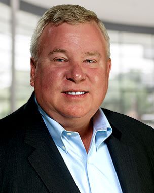 Bill Miller