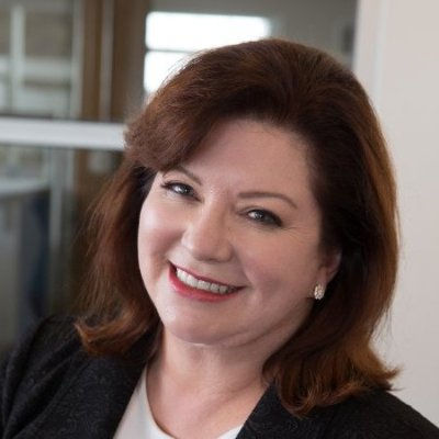 Kerrie Brady