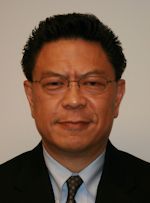 Alex Shen