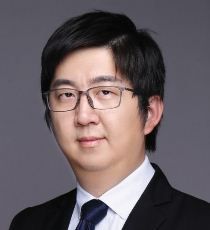 Qi Zhou
