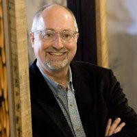 Mark Jacobsen
