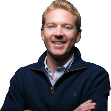 Matt Hogan
