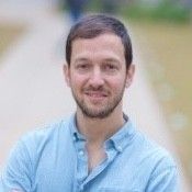 Ori Blumenthal