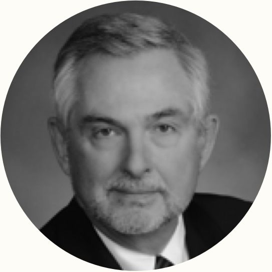 Glenn Steele