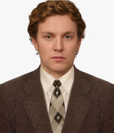 Matthew Conner