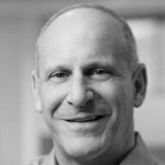 Neil Stern