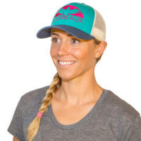 Darcy Conover
