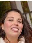 Rachel Hall