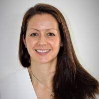 Hazel Geary