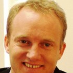 Michael Heinze