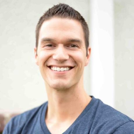 Dan Seethaler
