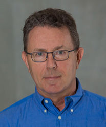 Phil Reaston