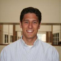 Scott Hanson
