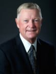 M. Gilchrist