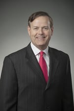Mark Noetzel