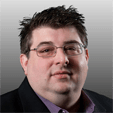 Robert Alexander