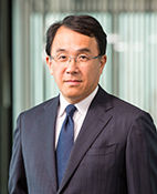 Shingo Konomoto
