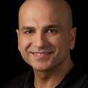 Salah Huwais