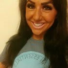 Brenna Recipko
