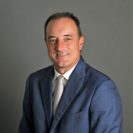 Jeffrey Hooper