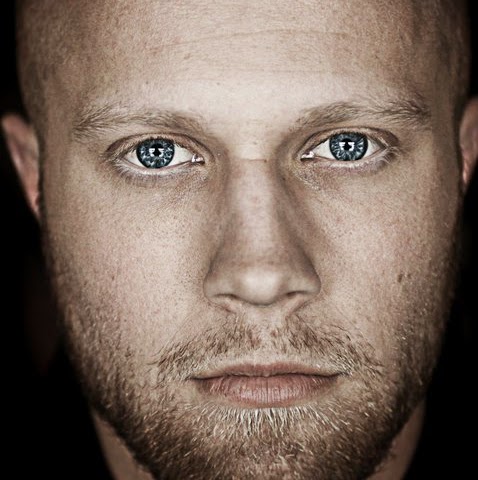 Dustin Lato