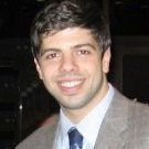 Michael Kasseris