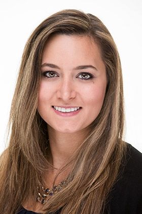 Jocelyn Kinsey