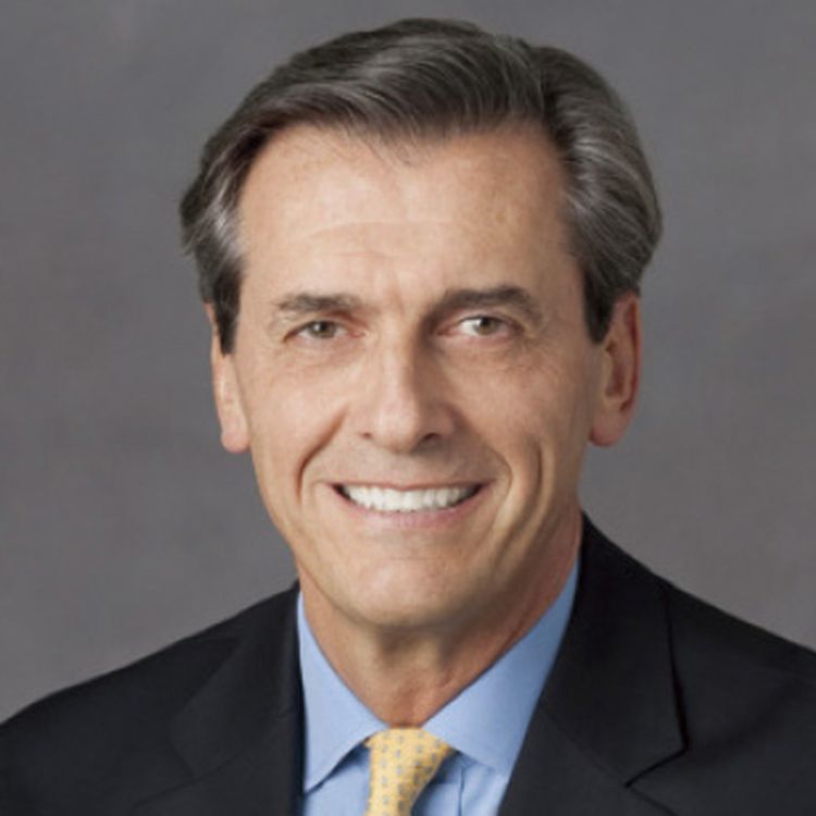 Jean-Luc Butel