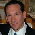 Alvin Berger