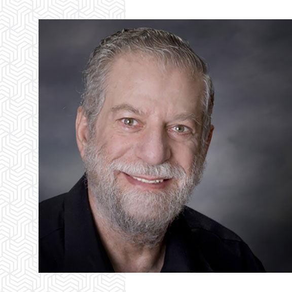 Robert Goldstein