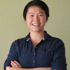 Nancy Quan