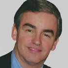 Eddy Travia