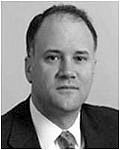 Charles Ryan