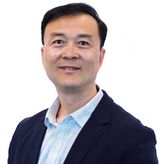 Jerry Song