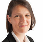 Daniela Grabs-Röthlisberger