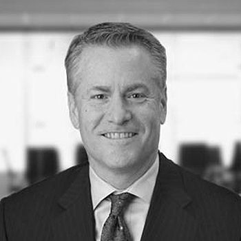 Scott Huennekens