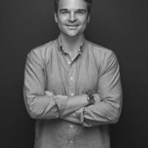 Matt Swanson