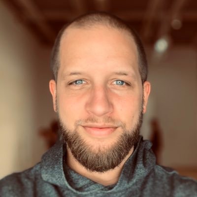 Jared Feldman