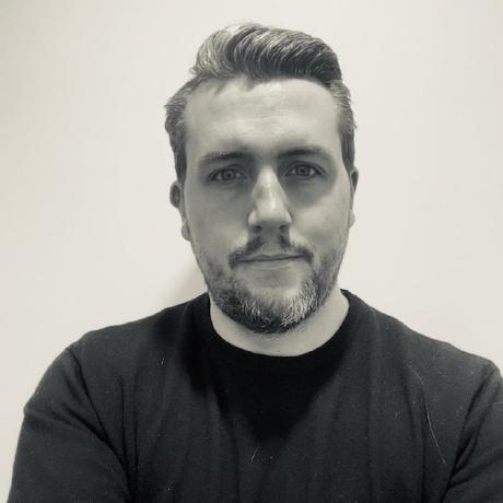 Josh Merchant