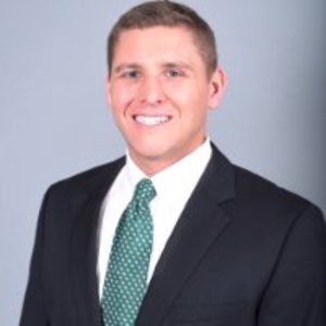 Michael Lizanich
